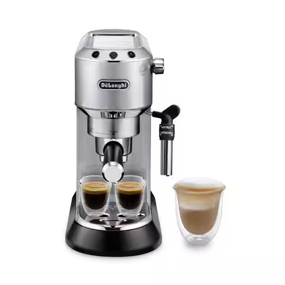 PRODUCT SIZE AND PACKAGING IMAGE